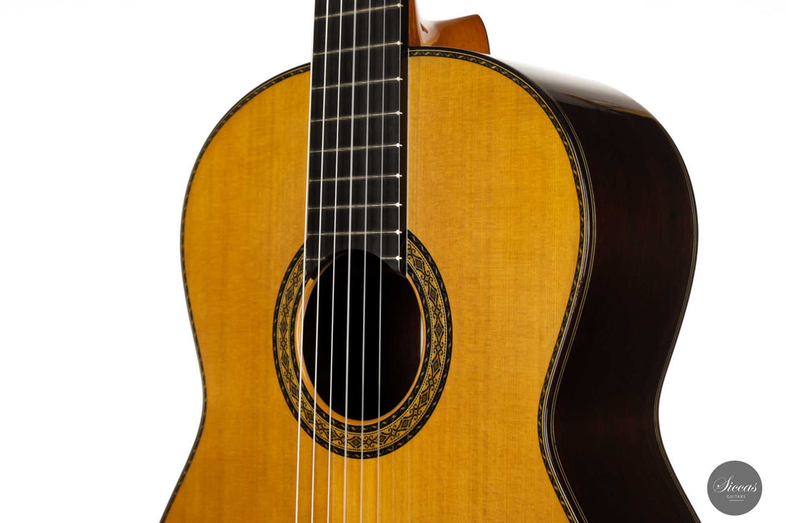 Sakurai Kohno - 2022 Special Zeder