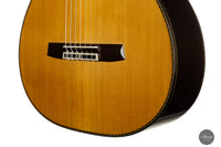 Sakurai Kohno - 2022 Special Zeder