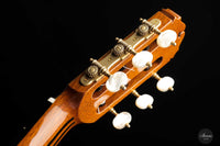 Sakurai Kohno - 2022 Special Zeder