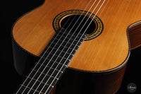 Sakurai Kohno - 2022 Special Cedar 65 cm