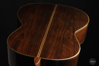 Sakurai Kohno - 2022 Special Cedar 65 cm
