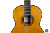 Sakurai Kohno - 2022 Special Cedar 65 cm
