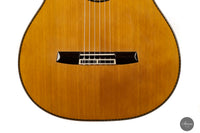 Sakurai Kohno – 2023 Special Zeder 64 cm