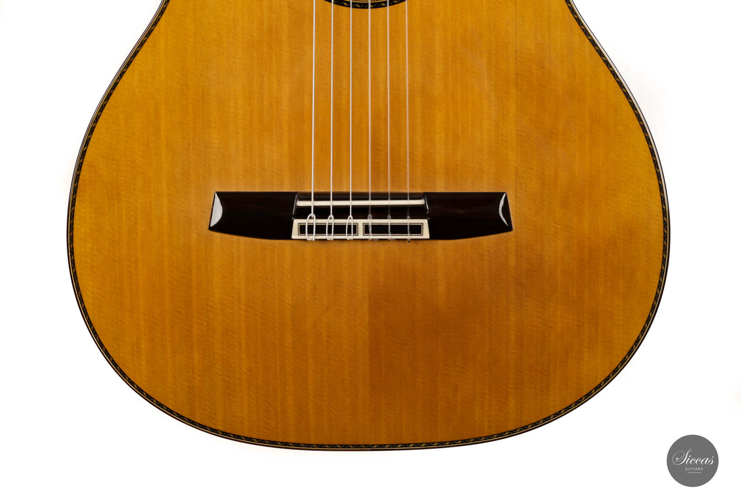 Sakurai Kohno - 2022 Special Cedar 65 cm