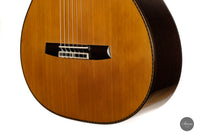 Sakurai Kohno – 2023 Special Zeder 64 cm