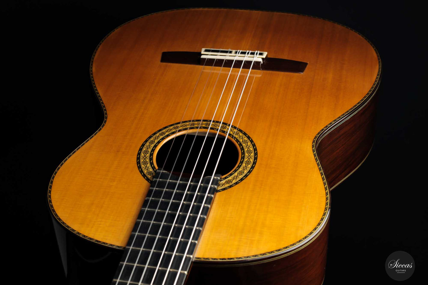 Sakurai Kohno - 2022 Special Zeder