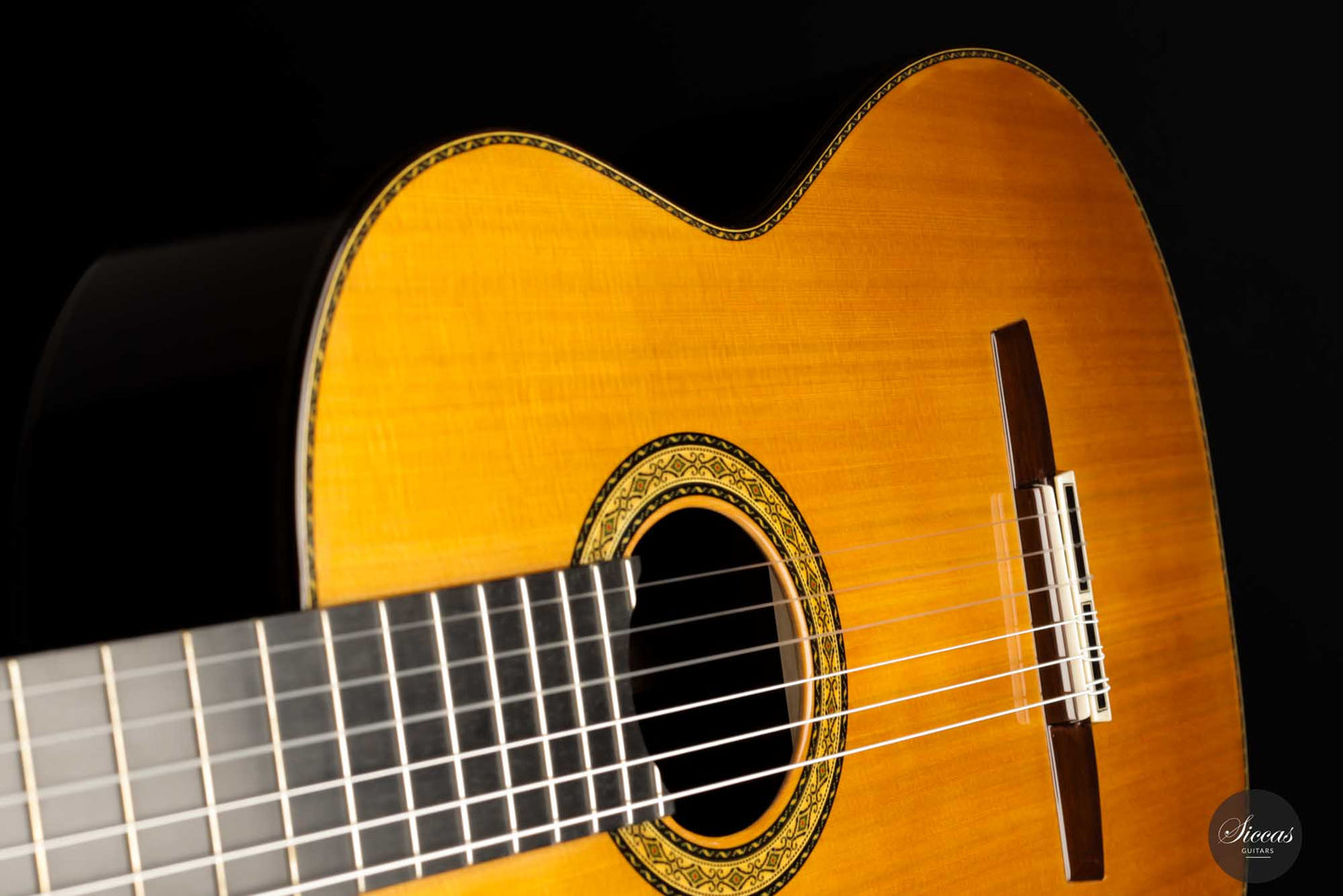 Sakurai Kohno - 2022 Special Zeder