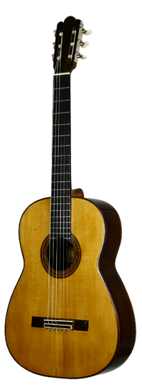 Enrique Sanfeliù - 1935