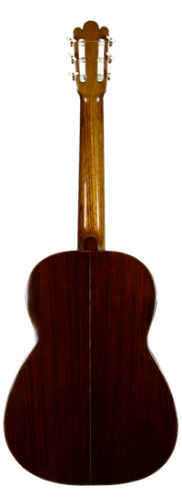 Enrique Sanfeliù - 1935
