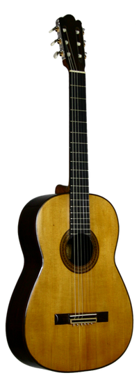 Enrique Sanfeliù - 1935