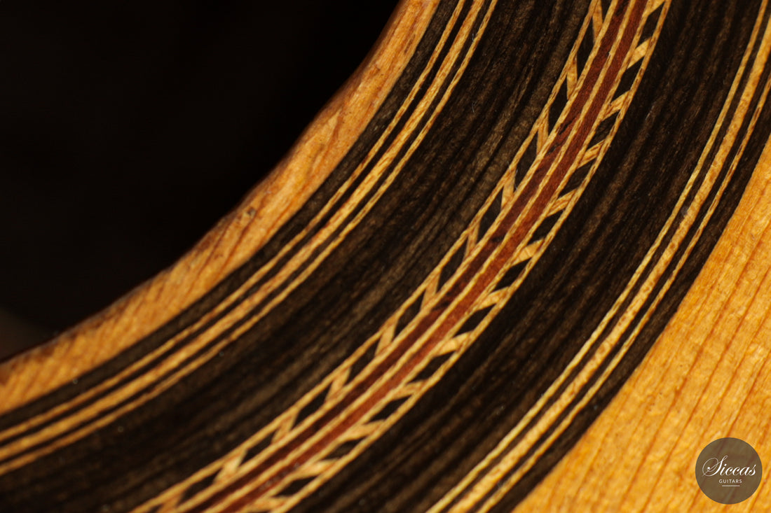 Santos Hernandez - 1925