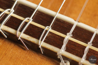 Santos Hernandez - 1925 - Front view thumbnail