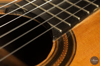 Santos Hernandez - 1925 - Front view thumbnail