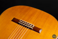Santos Hernandez - 1930