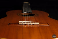 Santos Hernandez - 1930