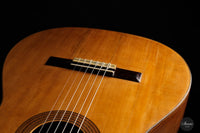 Santos Hernandez - 1932