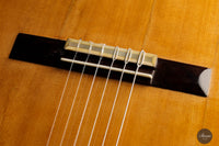 Santos Hernandez - 1932