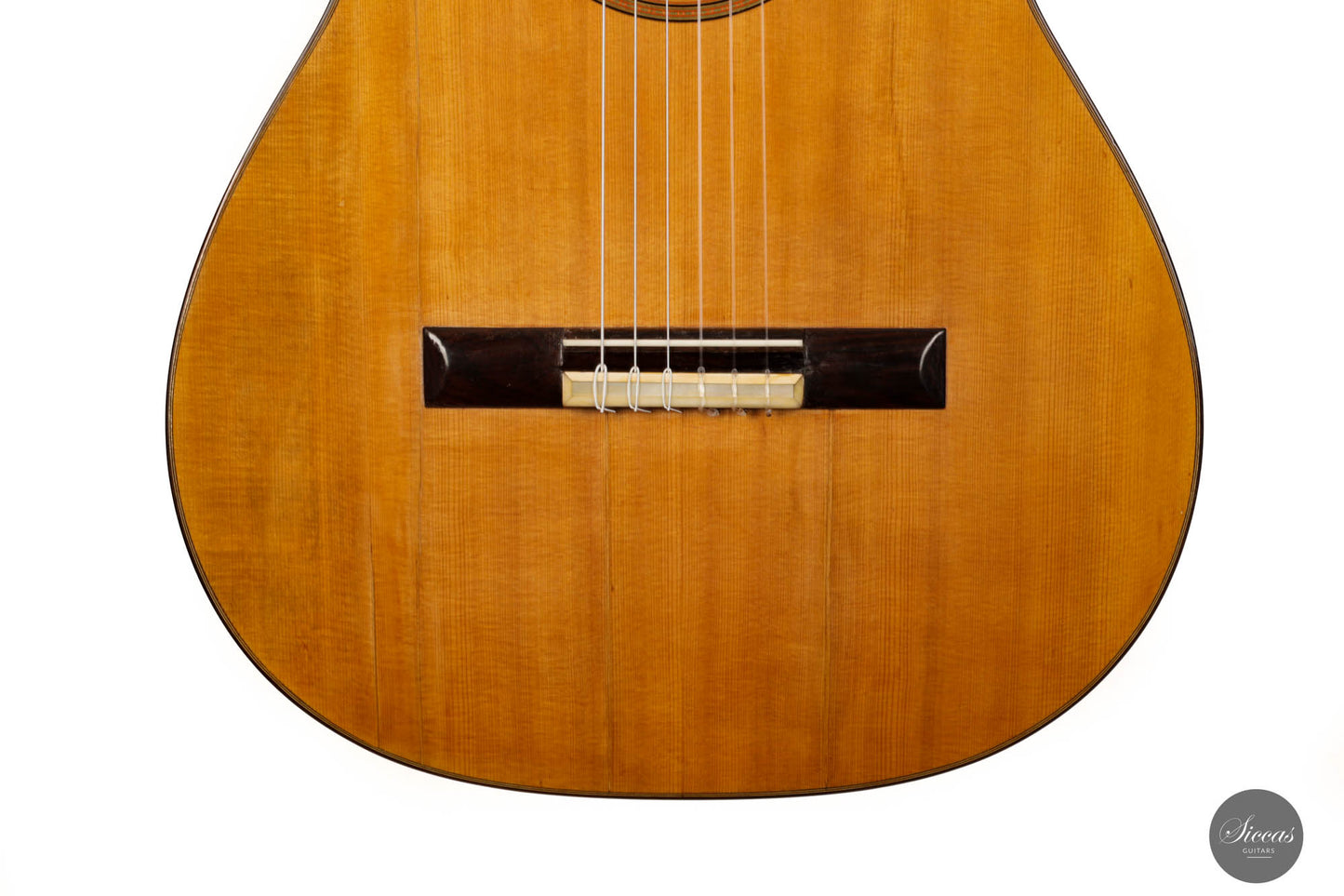Santos Hernandez - 1932