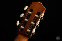 Santos Hernandez - 1932