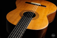 Santos Hernandez - 1932