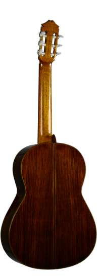 Sobrinos de Santos Hernandez – 1982