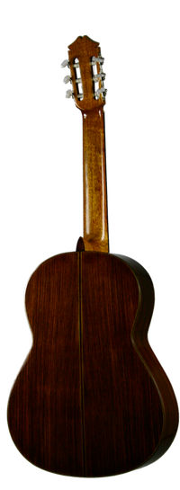 Sobrinos de Santos Hernandez – 1982