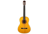 Carl Hermann Schäfer - 2019 "Santos Hernandez"