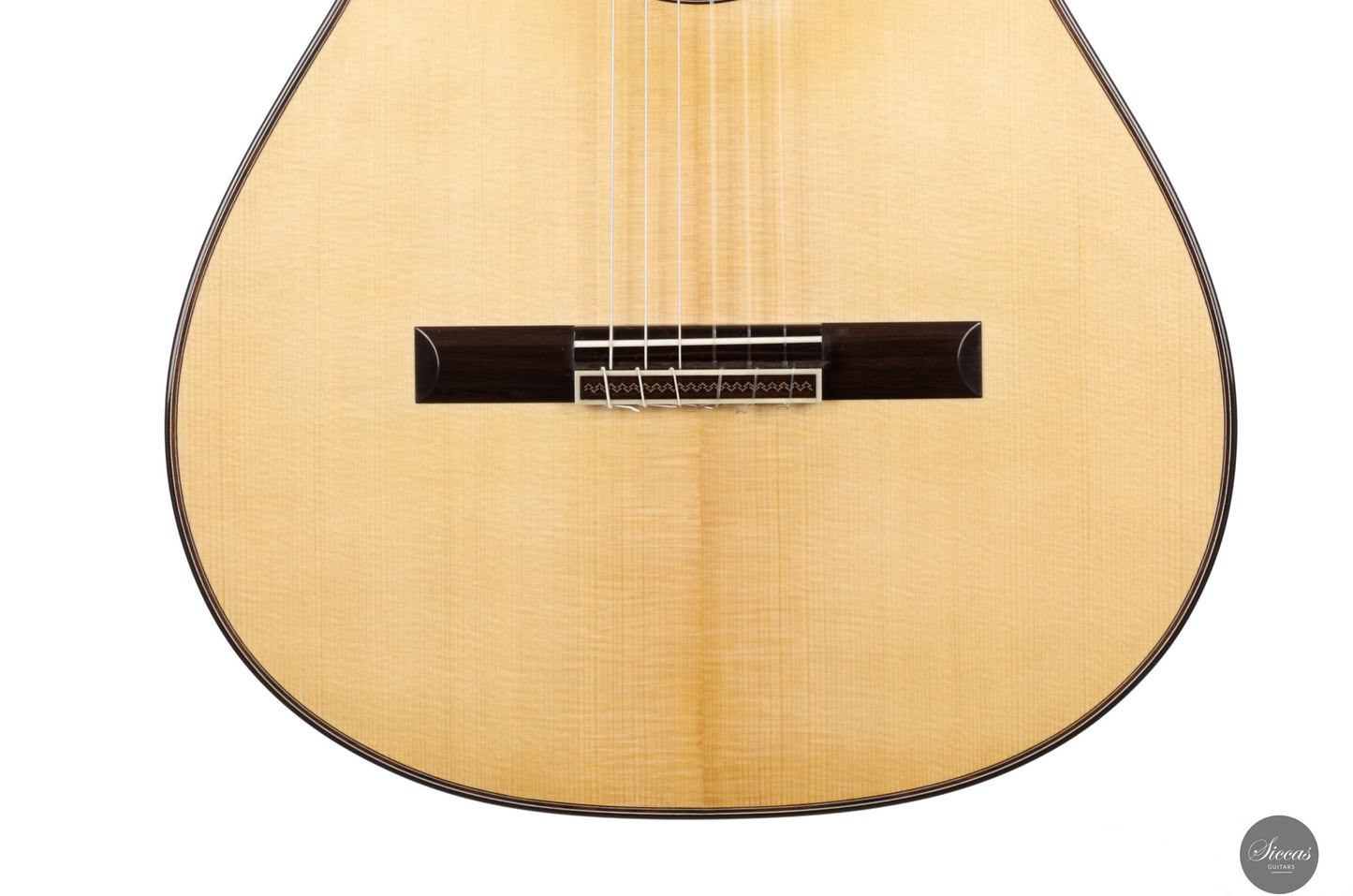 Sebastiano Fracasso - 2025 Arenaria