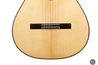 Sebastiano Fracasso - 2025 Arenaria