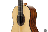 Sebastiano Fracasso - 2025 Arenaria