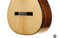 Sebastiano Fracasso - 2025 Arenaria