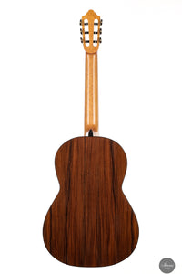 Sebastiano Fracasso - 2025 Arenaria