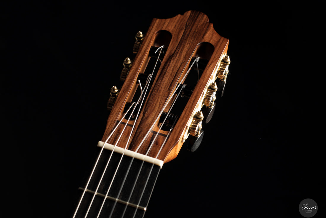 Sebastiano Fracasso - 2025 Arenaria