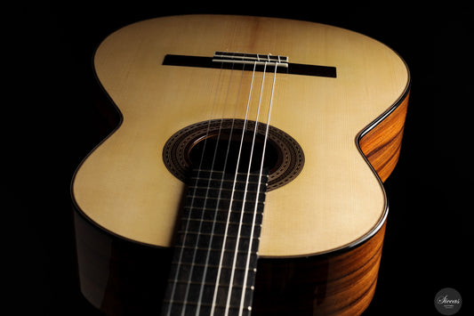 Sebastiano Fracasso - 2025 Arenaria