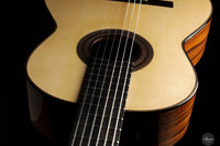 Sebastiano Fracasso - 2025 Arenaria