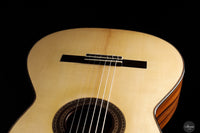 Sebastiano Fracasso - 2025 Arenaria