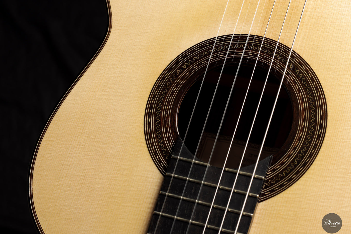 Sebastiano Fracasso - 2025 Arenaria