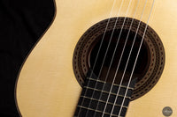 Sebastiano Fracasso - 2025 Arenaria