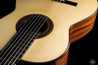 Sebastiano Fracasso - 2025 Arenaria