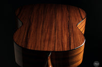 Sebastiano Fracasso - 2025 Arenaria