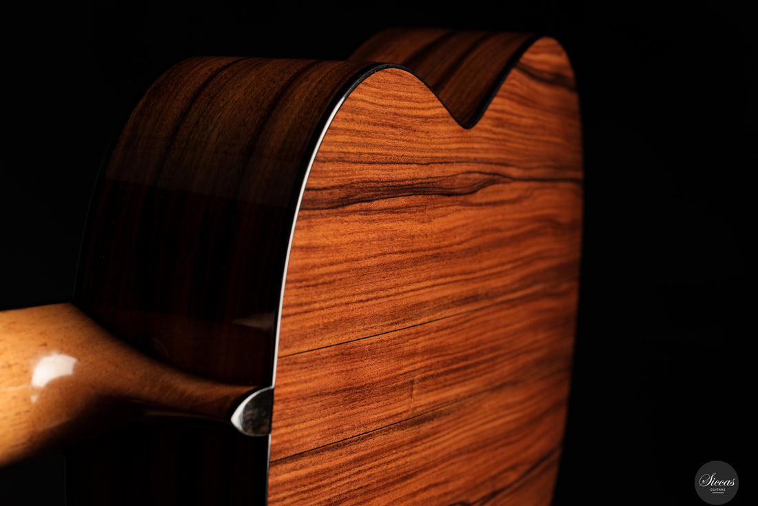 Sebastiano Fracasso - 2025 Arenaria