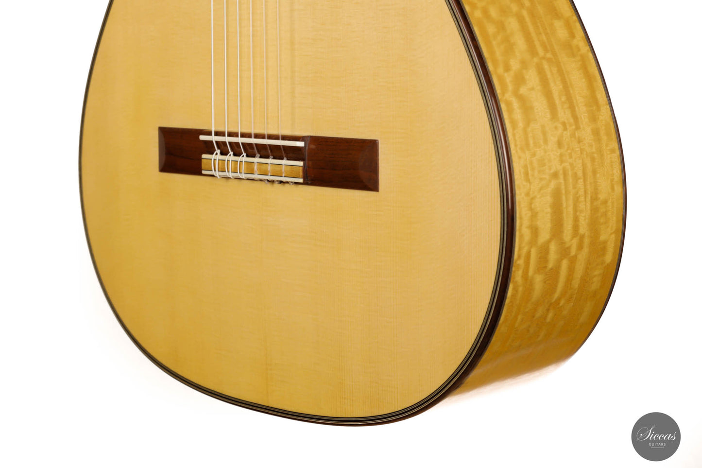 Simon Ambridge - 2018 No. 268