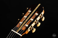 Simon Ambridge - 2018 No. 268