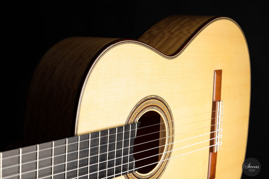 Simon Ambridge - 2018 No. 268 img-2