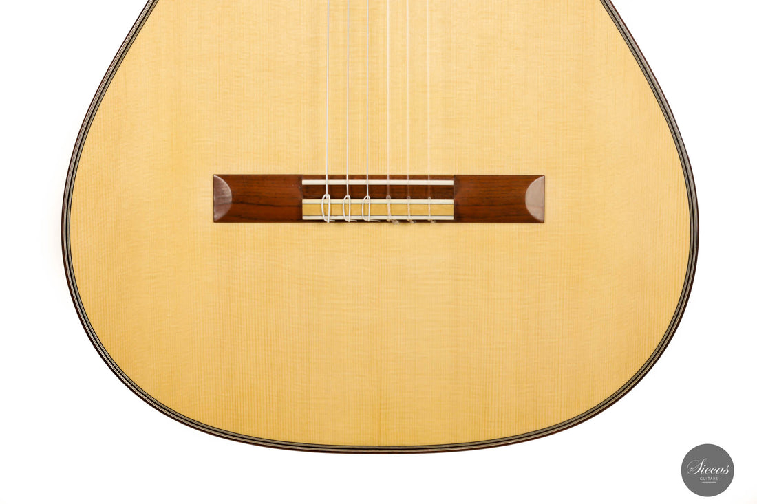 Simon Ambridge - 2018 No. 268