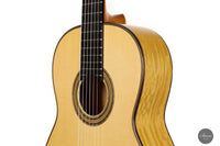 Simon Ambridge - 2018 No. 268