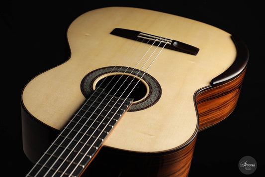 Simon Marty – 2023