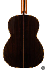 So Kimishima - Stella Classic Spruce