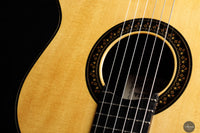 So Kimishima - Stella Classic Spruce