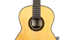 So Kimishima - Stella Classic Spruce